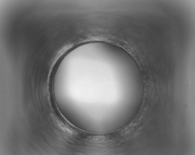 X0000060800104200511171252