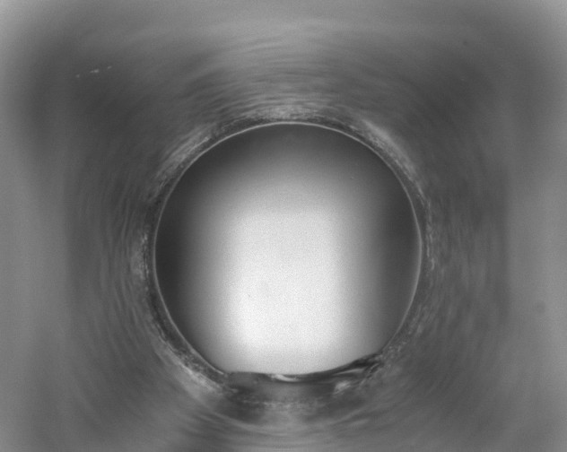 X0000060800105200511171252