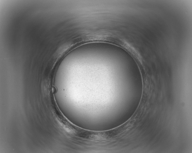 X0000060800107200511171252