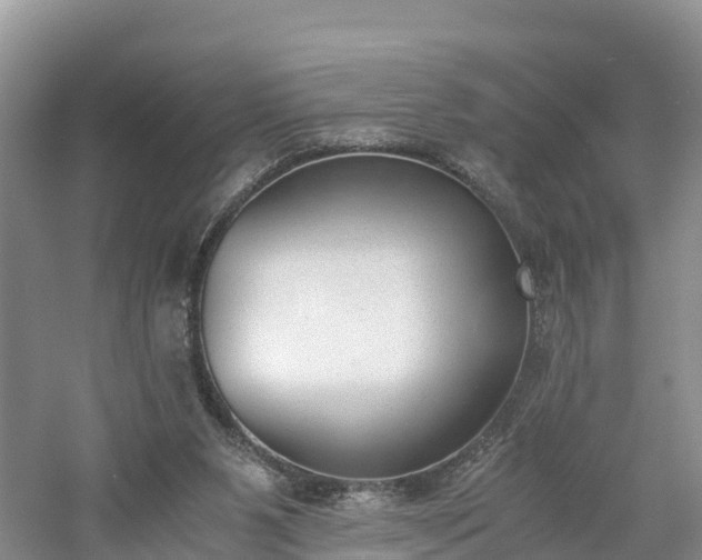 X0000060800111200511171252