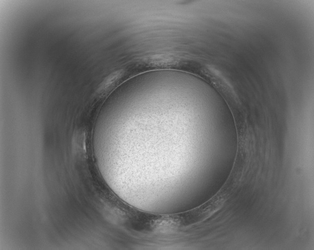 X0000060800115200511171252