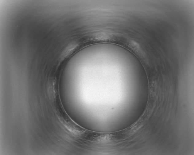 X0000060800116200511171252