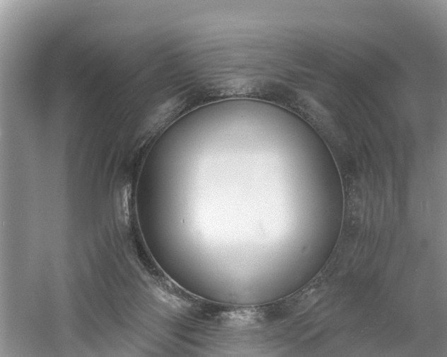 X0000060800118200511171252