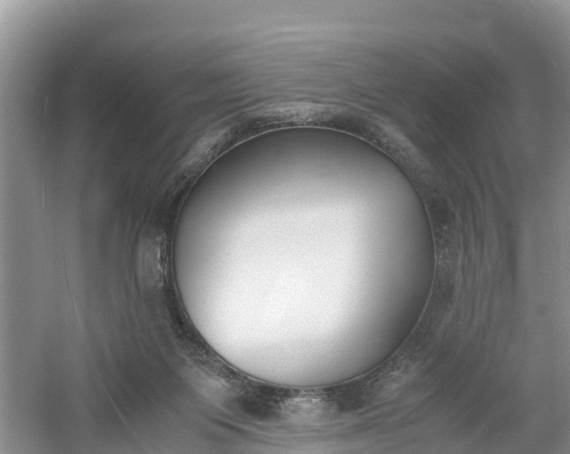 X0000060800119200511171252