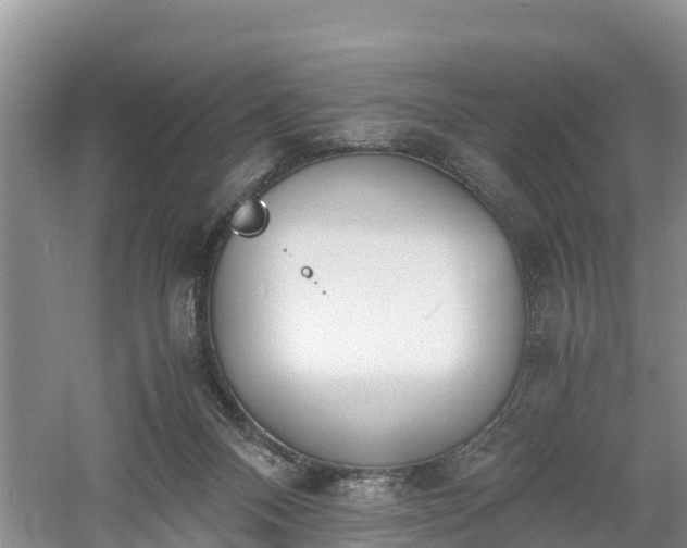 X0000060800120200511171252