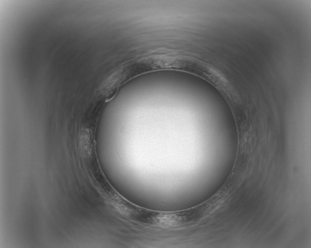 X0000060800121200511171252