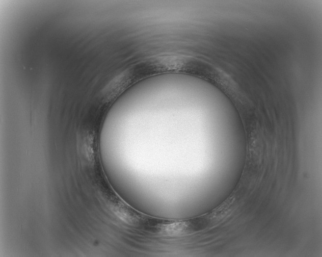 X0000060800122200511171252