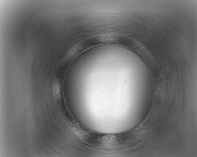 X0000060800124200511171252