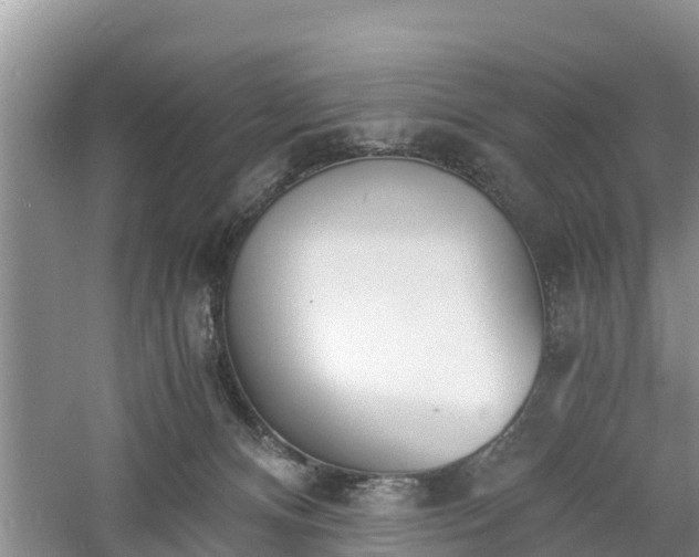 X0000060800128200511171252