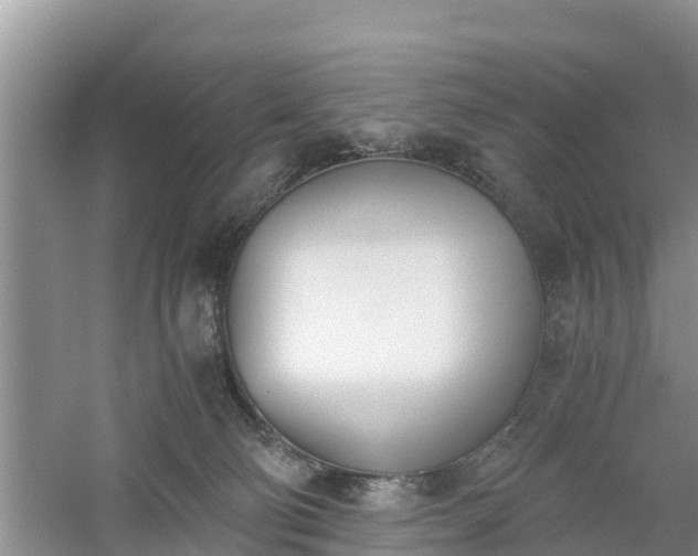 X0000060800130200511171252