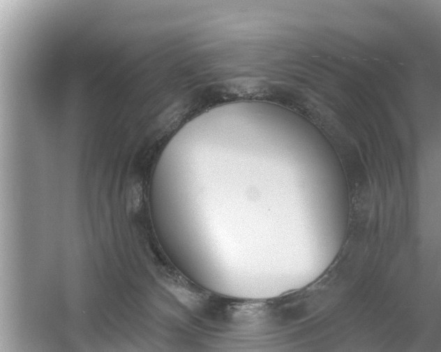 X0000060800132200511171252