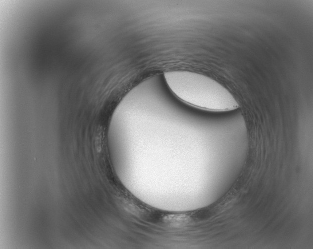 X0000060800133200511171252