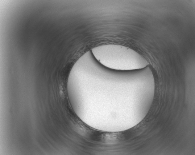 X0000060800134200511171252