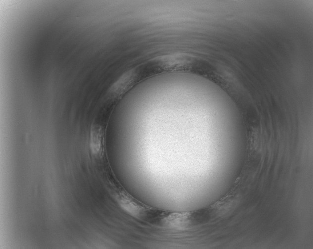 X0000060800138200511171252