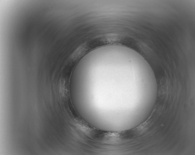 X0000060800140200511171252