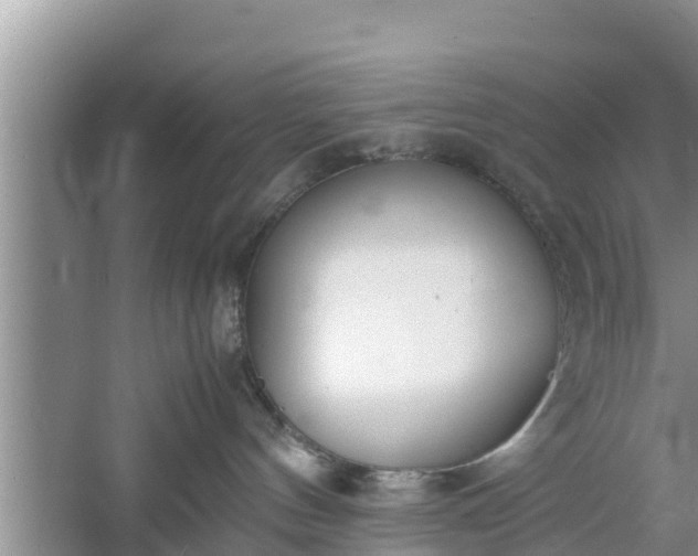 X0000060800144200511171252