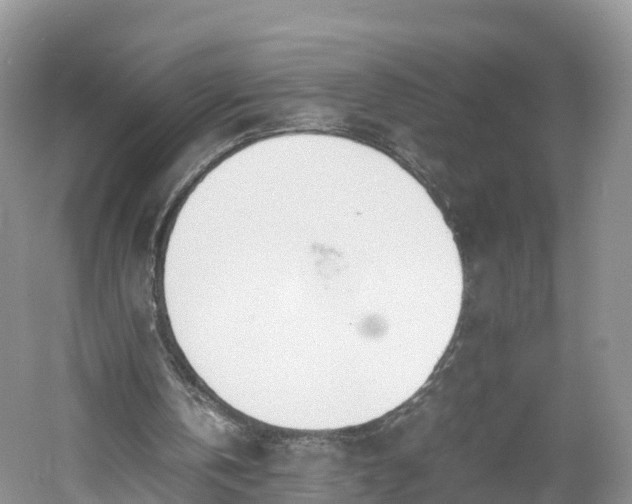 X0000060800146200511171251