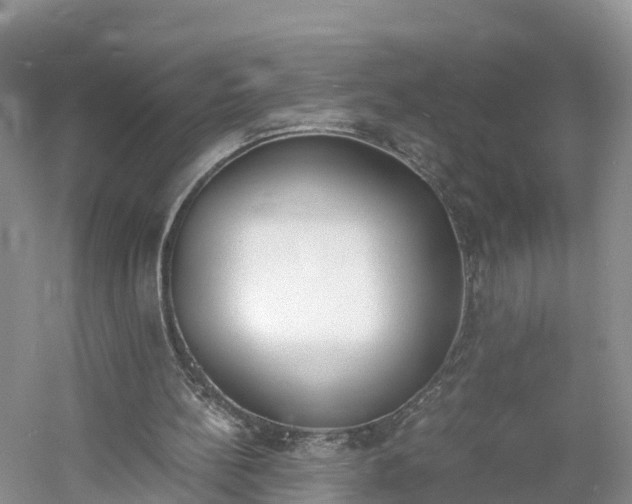 X0000060800148200511171251