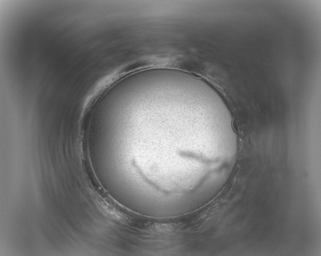 X0000060800149200511171251