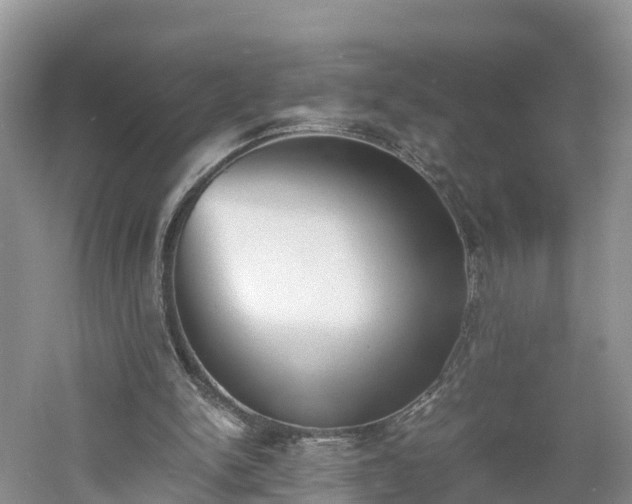 X0000060800150200511171251