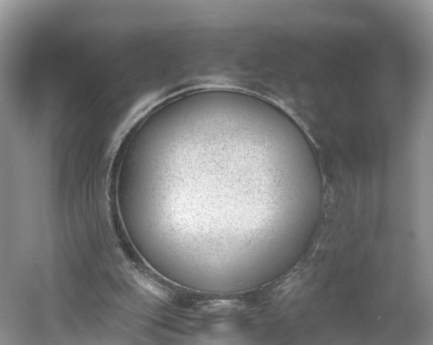 X0000060800151200511171251