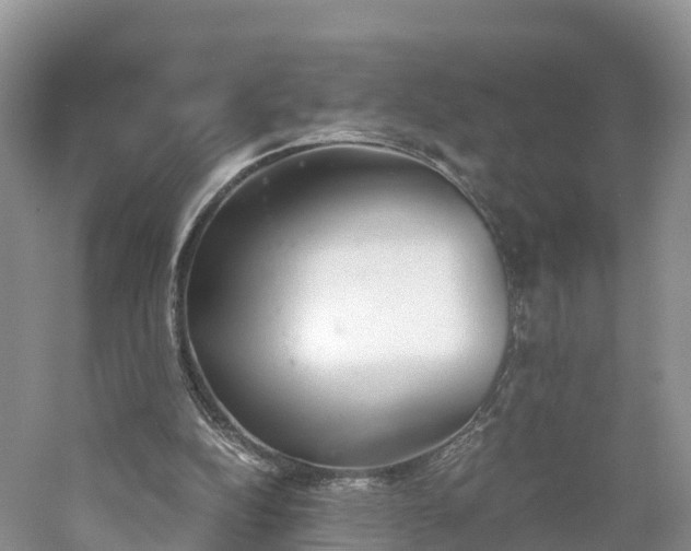 X0000060800152200511171251