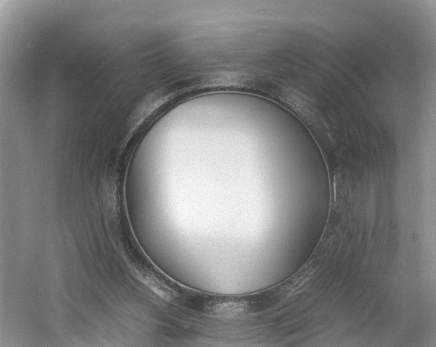 X0000060800156200511171251