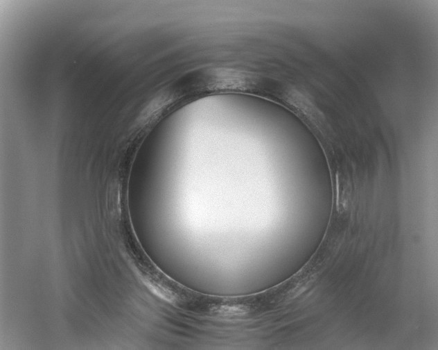 X0000060800157200511171251