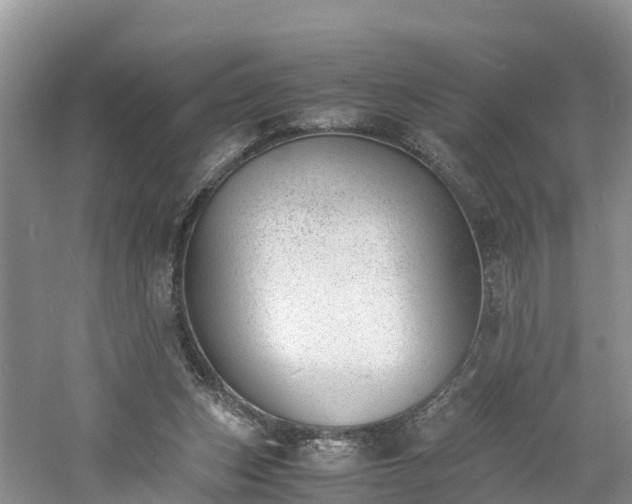 X0000060800159200511171251