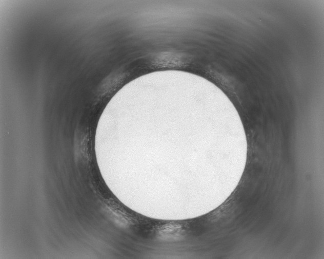 X0000060800162200511171251