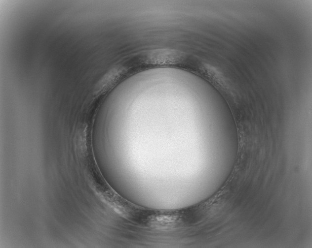 X0000060800163200511171251