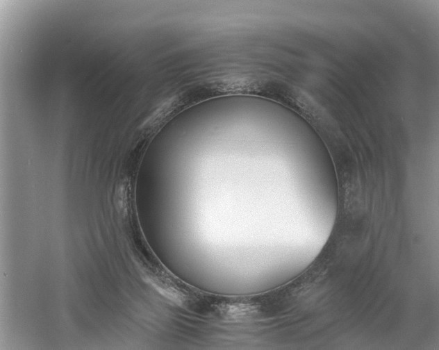 X0000060800165200511171251