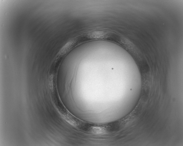 X0000060800167200511171251