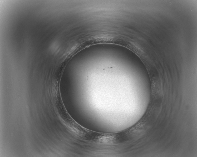 X0000060800168200511171251