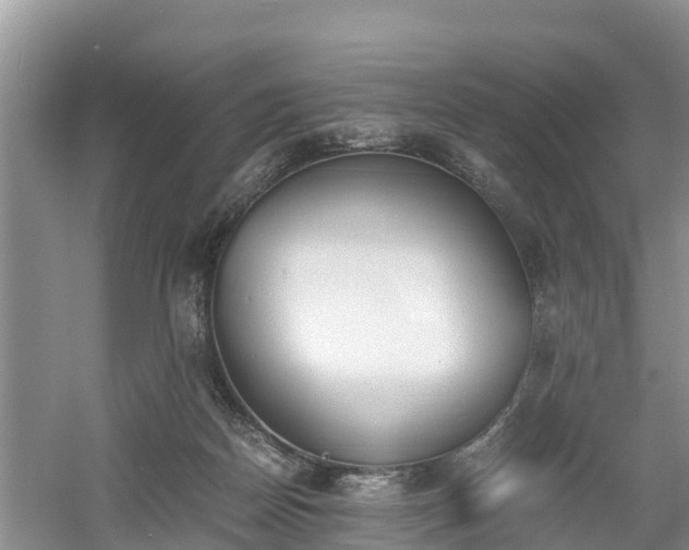 X0000060800170200511171251