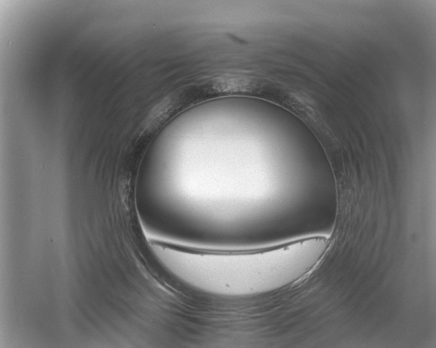 X0000060800171200511171251