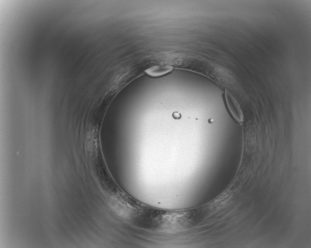 X0000060800172200511171251