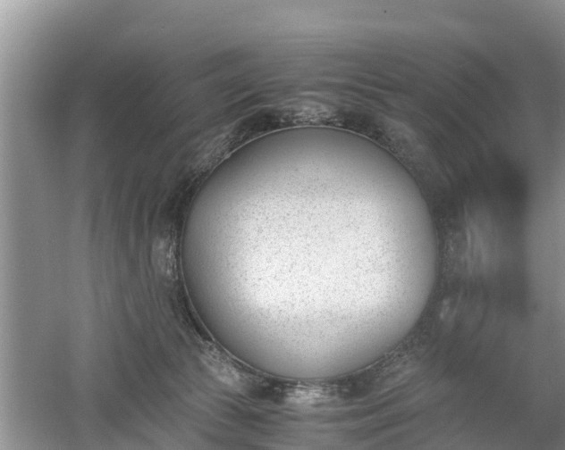 X0000060800177200511171251