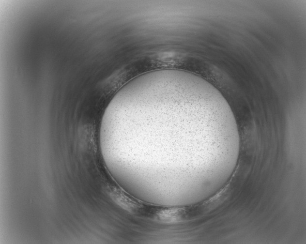 X0000060800178200511171251