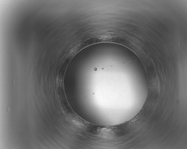 X0000060800180200511171251