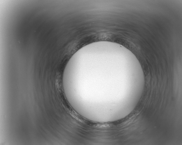 X0000060800181200511171251