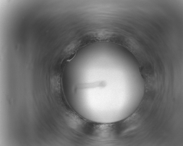 X0000060800184200511171251