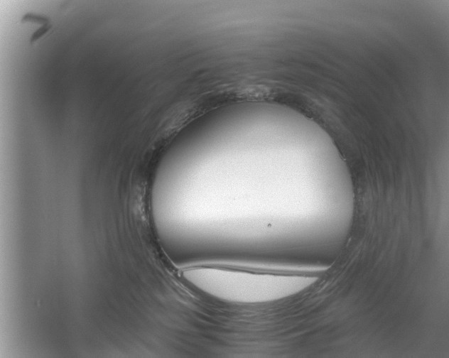 X0000060800185200511171251