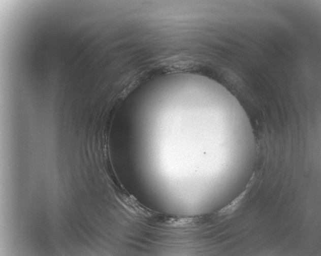 X0000060800186200511171251