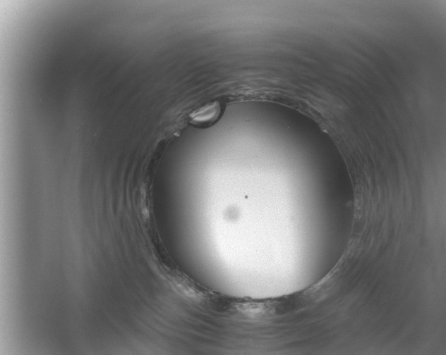 X0000060800187200511171251