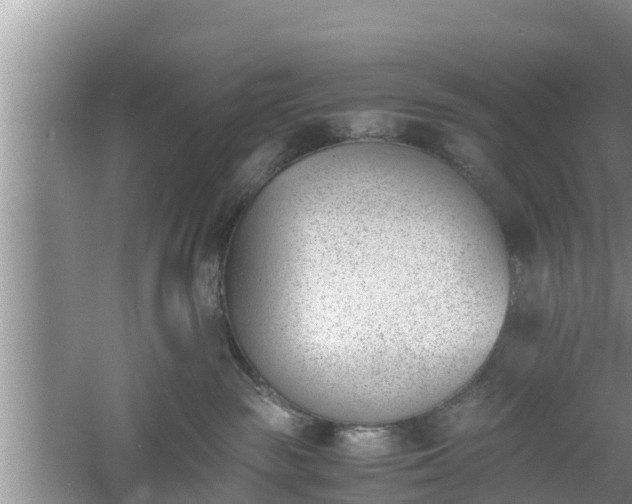 X0000060800189200511171252