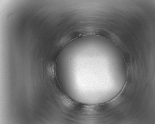 X0000060800190200511171252