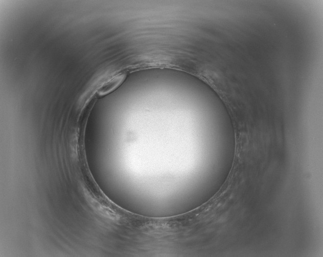 X0000060800194200511171251