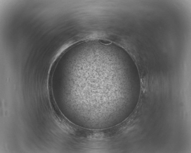 X0000060800196200511171251