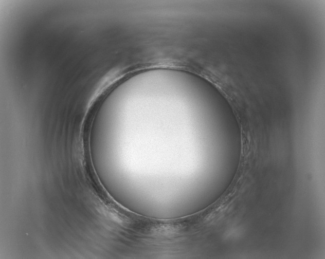 X0000060800198200511171251